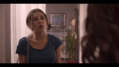 Click to view full size image
==============
Mae_So_Tem_Duas_S01E02_720p_DUAL_COMANDO_TO_001302.jpg Mae_So_Tem_Duas_S01E02_720p_DUAL_COMANDO_TO_001302.jpg