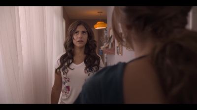 Click to view full size image
==============
Mae_So_Tem_Duas_S01E02_720p_DUAL_COMANDO_TO_001307.jpg Mae_So_Tem_Duas_S01E02_720p_DUAL_COMANDO_TO_001307.jpg