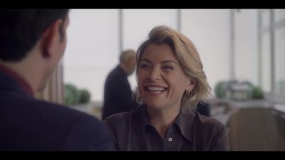 Click to view full size image
==============
Mae_So_Tem_Duas_S01E02_720p_DUAL_COMANDO_TO_001334.jpg Mae_So_Tem_Duas_S01E02_720p_DUAL_COMANDO_TO_001334.jpg