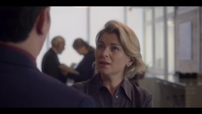 Click to view full size image
==============
Mae_So_Tem_Duas_S01E02_720p_DUAL_COMANDO_TO_001341.jpg Mae_So_Tem_Duas_S01E02_720p_DUAL_COMANDO_TO_001341.jpg