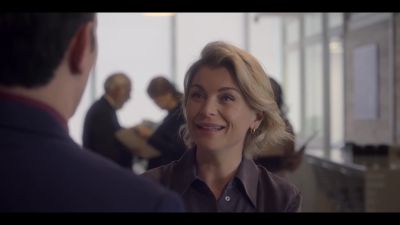 Click to view full size image
==============
Mae_So_Tem_Duas_S01E02_720p_DUAL_COMANDO_TO_001342.jpg Mae_So_Tem_Duas_S01E02_720p_DUAL_COMANDO_TO_001342.jpg