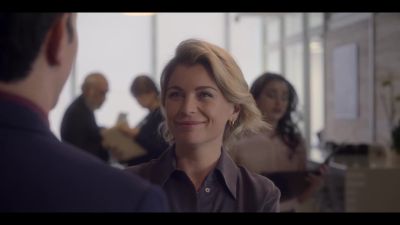 Click to view full size image
==============
Mae_So_Tem_Duas_S01E02_720p_DUAL_COMANDO_TO_001343.jpg Mae_So_Tem_Duas_S01E02_720p_DUAL_COMANDO_TO_001343.jpg