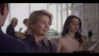 Click to view full size image
==============
Mae_So_Tem_Duas_S01E02_720p_DUAL_COMANDO_TO_001344.jpg Mae_So_Tem_Duas_S01E02_720p_DUAL_COMANDO_TO_001344.jpg