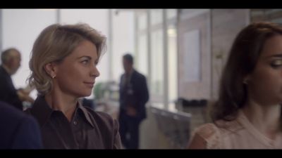 Click to view full size image
==============
Mae_So_Tem_Duas_S01E02_720p_DUAL_COMANDO_TO_001345.jpg Mae_So_Tem_Duas_S01E02_720p_DUAL_COMANDO_TO_001345.jpg