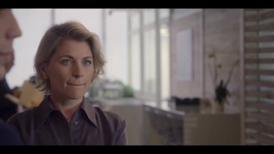 Click to view full size image
==============
Mae_So_Tem_Duas_S01E02_720p_DUAL_COMANDO_TO_001347.jpg Mae_So_Tem_Duas_S01E02_720p_DUAL_COMANDO_TO_001347.jpg