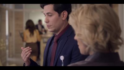 Click to view full size image
==============
Mae_So_Tem_Duas_S01E02_720p_DUAL_COMANDO_TO_001348.jpg Mae_So_Tem_Duas_S01E02_720p_DUAL_COMANDO_TO_001348.jpg