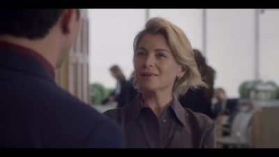 Click to view full size image
==============
Mae_So_Tem_Duas_S01E02_720p_DUAL_COMANDO_TO_001357.jpg Mae_So_Tem_Duas_S01E02_720p_DUAL_COMANDO_TO_001357.jpg