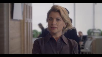 Click to view full size image
==============
Mae_So_Tem_Duas_S01E02_720p_DUAL_COMANDO_TO_001360.jpg Mae_So_Tem_Duas_S01E02_720p_DUAL_COMANDO_TO_001360.jpg