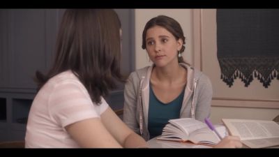 Click to view full size image
==============
Mae_So_Tem_Duas_S01E02_720p_DUAL_COMANDO_TO_001371.jpg Mae_So_Tem_Duas_S01E02_720p_DUAL_COMANDO_TO_001371.jpg