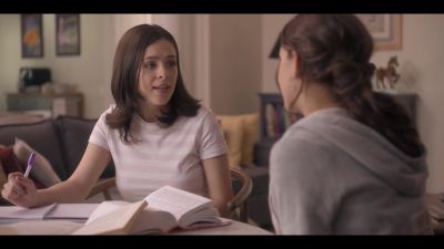 Click to view full size image
==============
Mae_So_Tem_Duas_S01E02_720p_DUAL_COMANDO_TO_001374.jpg Mae_So_Tem_Duas_S01E02_720p_DUAL_COMANDO_TO_001374.jpg