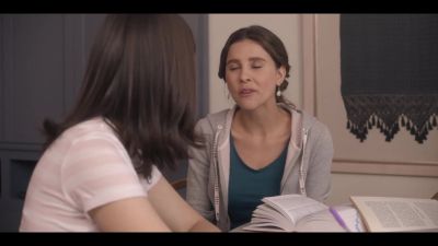 Click to view full size image
==============
Mae_So_Tem_Duas_S01E02_720p_DUAL_COMANDO_TO_001375.jpg Mae_So_Tem_Duas_S01E02_720p_DUAL_COMANDO_TO_001375.jpg