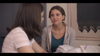 Click to view full size image
==============
Mae_So_Tem_Duas_S01E02_720p_DUAL_COMANDO_TO_001376.jpg Mae_So_Tem_Duas_S01E02_720p_DUAL_COMANDO_TO_001376.jpg