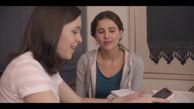 Click to view full size image
==============
Mae_So_Tem_Duas_S01E02_720p_DUAL_COMANDO_TO_001377.jpg Mae_So_Tem_Duas_S01E02_720p_DUAL_COMANDO_TO_001377.jpg