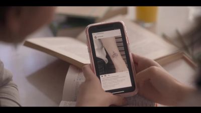 Click to view full size image
==============
Mae_So_Tem_Duas_S01E02_720p_DUAL_COMANDO_TO_001379.jpg Mae_So_Tem_Duas_S01E02_720p_DUAL_COMANDO_TO_001379.jpg