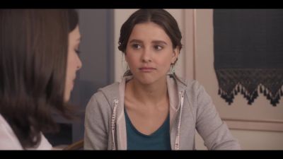 Click to view full size image
==============
Mae_So_Tem_Duas_S01E02_720p_DUAL_COMANDO_TO_001386.jpg Mae_So_Tem_Duas_S01E02_720p_DUAL_COMANDO_TO_001386.jpg