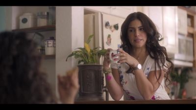 Mae_So_Tem_Duas_S01E02_720p_DUAL_COMANDO_TO_001396.jpg