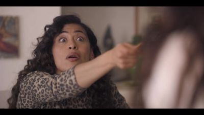 Click to view full size image
==============
Mae_So_Tem_Duas_S01E02_720p_DUAL_COMANDO_TO_001402.jpg Mae_So_Tem_Duas_S01E02_720p_DUAL_COMANDO_TO_001402.jpg