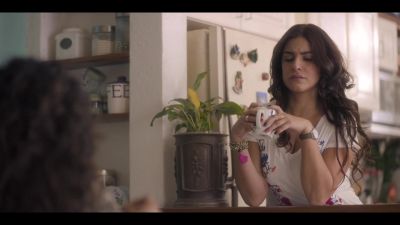 Click to view full size image
==============
Mae_So_Tem_Duas_S01E02_720p_DUAL_COMANDO_TO_001404.jpg Mae_So_Tem_Duas_S01E02_720p_DUAL_COMANDO_TO_001404.jpg