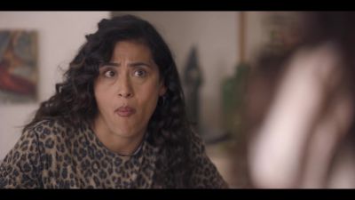 Click to view full size image
==============
Mae_So_Tem_Duas_S01E02_720p_DUAL_COMANDO_TO_001410.jpg Mae_So_Tem_Duas_S01E02_720p_DUAL_COMANDO_TO_001410.jpg