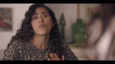 Click to view full size image
==============
Mae_So_Tem_Duas_S01E02_720p_DUAL_COMANDO_TO_001424.jpg Mae_So_Tem_Duas_S01E02_720p_DUAL_COMANDO_TO_001424.jpg