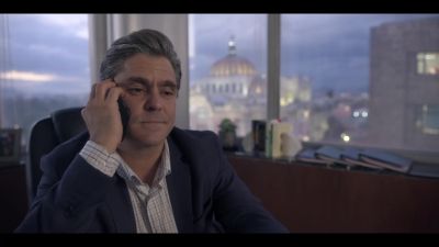 Click to view full size image
==============
Mae_So_Tem_Duas_S01E02_720p_DUAL_COMANDO_TO_001460.jpg Mae_So_Tem_Duas_S01E02_720p_DUAL_COMANDO_TO_001460.jpg