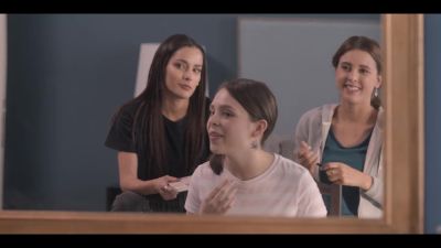 Click to view full size image
==============
Mae_So_Tem_Duas_S01E02_720p_DUAL_COMANDO_TO_001464.jpg Mae_So_Tem_Duas_S01E02_720p_DUAL_COMANDO_TO_001464.jpg