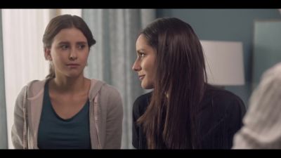 Click to view full size image
==============
Mae_So_Tem_Duas_S01E02_720p_DUAL_COMANDO_TO_001483.jpg Mae_So_Tem_Duas_S01E02_720p_DUAL_COMANDO_TO_001483.jpg