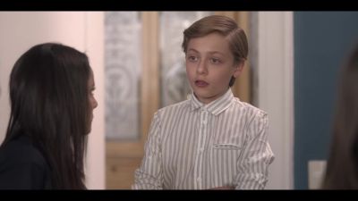 Click to view full size image
==============
Mae_So_Tem_Duas_S01E02_720p_DUAL_COMANDO_TO_001485.jpg Mae_So_Tem_Duas_S01E02_720p_DUAL_COMANDO_TO_001485.jpg