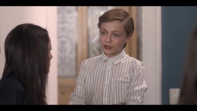 Click to view full size image
==============
Mae_So_Tem_Duas_S01E02_720p_DUAL_COMANDO_TO_001486.jpg Mae_So_Tem_Duas_S01E02_720p_DUAL_COMANDO_TO_001486.jpg