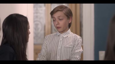 Click to view full size image
==============
Mae_So_Tem_Duas_S01E02_720p_DUAL_COMANDO_TO_001487.jpg Mae_So_Tem_Duas_S01E02_720p_DUAL_COMANDO_TO_001487.jpg