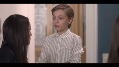 Click to view full size image
==============
Mae_So_Tem_Duas_S01E02_720p_DUAL_COMANDO_TO_001488.jpg Mae_So_Tem_Duas_S01E02_720p_DUAL_COMANDO_TO_001488.jpg