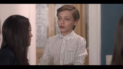 Click to view full size image
==============
Mae_So_Tem_Duas_S01E02_720p_DUAL_COMANDO_TO_001489.jpg Mae_So_Tem_Duas_S01E02_720p_DUAL_COMANDO_TO_001489.jpg