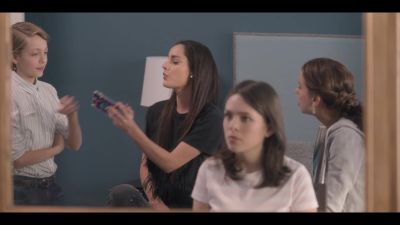 Click to view full size image
==============
Mae_So_Tem_Duas_S01E02_720p_DUAL_COMANDO_TO_001511.jpg Mae_So_Tem_Duas_S01E02_720p_DUAL_COMANDO_TO_001511.jpg