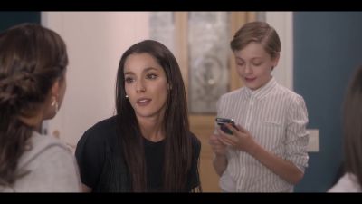 Click to view full size image
==============
Mae_So_Tem_Duas_S01E02_720p_DUAL_COMANDO_TO_001513.jpg Mae_So_Tem_Duas_S01E02_720p_DUAL_COMANDO_TO_001513.jpg