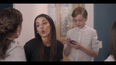 Click to view full size image
==============
Mae_So_Tem_Duas_S01E02_720p_DUAL_COMANDO_TO_001515.jpg Mae_So_Tem_Duas_S01E02_720p_DUAL_COMANDO_TO_001515.jpg