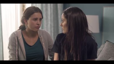 Mae_So_Tem_Duas_S01E02_720p_DUAL_COMANDO_TO_001528.jpg