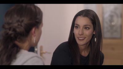 Click to view full size image
==============
Mae_So_Tem_Duas_S01E02_720p_DUAL_COMANDO_TO_001530.jpg Mae_So_Tem_Duas_S01E02_720p_DUAL_COMANDO_TO_001530.jpg