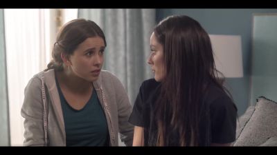 Click to view full size image
==============
Mae_So_Tem_Duas_S01E02_720p_DUAL_COMANDO_TO_001534.jpg Mae_So_Tem_Duas_S01E02_720p_DUAL_COMANDO_TO_001534.jpg