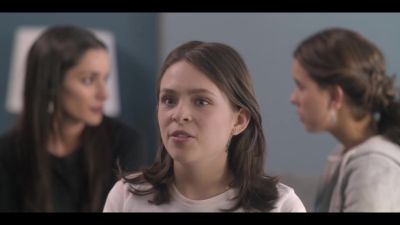 Click to view full size image
==============
Mae_So_Tem_Duas_S01E02_720p_DUAL_COMANDO_TO_001535.jpg Mae_So_Tem_Duas_S01E02_720p_DUAL_COMANDO_TO_001535.jpg