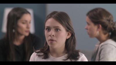 Click to view full size image
==============
Mae_So_Tem_Duas_S01E02_720p_DUAL_COMANDO_TO_001536.jpg Mae_So_Tem_Duas_S01E02_720p_DUAL_COMANDO_TO_001536.jpg