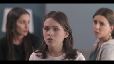 Click to view full size image
==============
Mae_So_Tem_Duas_S01E02_720p_DUAL_COMANDO_TO_001537.jpg Mae_So_Tem_Duas_S01E02_720p_DUAL_COMANDO_TO_001537.jpg