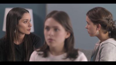 Click to view full size image
==============
Mae_So_Tem_Duas_S01E02_720p_DUAL_COMANDO_TO_001540.jpg Mae_So_Tem_Duas_S01E02_720p_DUAL_COMANDO_TO_001540.jpg