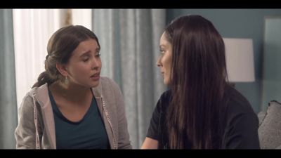 Click to view full size image
==============
Mae_So_Tem_Duas_S01E02_720p_DUAL_COMANDO_TO_001547.jpg Mae_So_Tem_Duas_S01E02_720p_DUAL_COMANDO_TO_001547.jpg