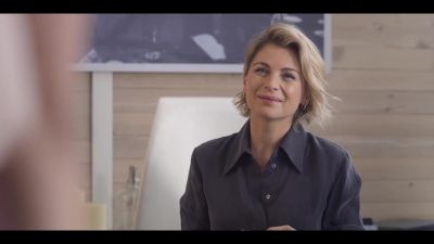 Click to view full size image
==============
Mae_So_Tem_Duas_S01E02_720p_DUAL_COMANDO_TO_001611.jpg Mae_So_Tem_Duas_S01E02_720p_DUAL_COMANDO_TO_001611.jpg