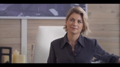 Click to view full size image
==============
Mae_So_Tem_Duas_S01E02_720p_DUAL_COMANDO_TO_001615.jpg Mae_So_Tem_Duas_S01E02_720p_DUAL_COMANDO_TO_001615.jpg