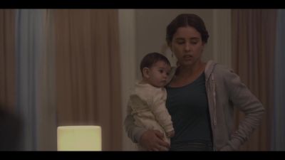 Click to view full size image
==============
Mae_So_Tem_Duas_S01E02_720p_DUAL_COMANDO_TO_001624.jpg Mae_So_Tem_Duas_S01E02_720p_DUAL_COMANDO_TO_001624.jpg