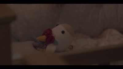 Click to view full size image
==============
Mae_So_Tem_Duas_S01E02_720p_DUAL_COMANDO_TO_001626.jpg Mae_So_Tem_Duas_S01E02_720p_DUAL_COMANDO_TO_001626.jpg