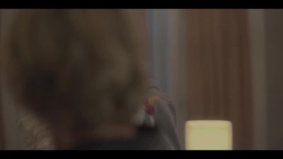 Click to view full size image
==============
Mae_So_Tem_Duas_S01E02_720p_DUAL_COMANDO_TO_001629.jpg Mae_So_Tem_Duas_S01E02_720p_DUAL_COMANDO_TO_001629.jpg