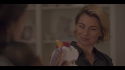 Click to view full size image
==============
Mae_So_Tem_Duas_S01E02_720p_DUAL_COMANDO_TO_001637.jpg Mae_So_Tem_Duas_S01E02_720p_DUAL_COMANDO_TO_001637.jpg