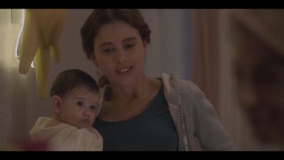 Click to view full size image
==============
Mae_So_Tem_Duas_S01E02_720p_DUAL_COMANDO_TO_001640.jpg Mae_So_Tem_Duas_S01E02_720p_DUAL_COMANDO_TO_001640.jpg